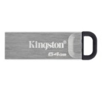 Kingston  (DTKN/64GB)