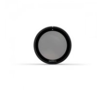 Garmin Acc, Dash Cam 45//55/55 Plus Polarized Lens Cover (010-12530-18)