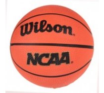 WILSON basketbola bumba NCAA MICRO (B1717)