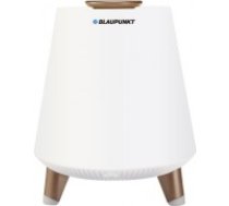 Blaupunkt BT25LAMP portable speaker Stereo portable speaker White 10 W (BT25LAMP)