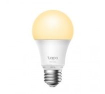 Tp-link Tapo L510E Smart bulb 8.7 W White Wi-Fi (TAPO L510E)