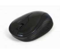 Omega OM0415B mouse Right-hand RF Wireless Optical 1000 DPI (43692)