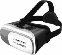 Esperanza GLASSES 3D VR FOR SMARTPHONES 3.5-6 (EMV300)