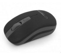Esperanza EM126EK mouse RF Wireless Optical 1600 DPI (EM126EK)