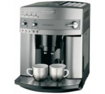 DeLonghi ESAM 3200.S Fully-auto Espresso machine 1.8 L (ESAM 3200)