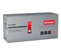 Activejet ATC-E30N toner for Canon E-30 (ATC-E30N)