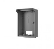 Dahua Surface Mounted Box - Rain Cover IP65 for VTO2202F (VTM05R)