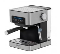 CAMRY Espresso kafijas automāts (CR 4410)