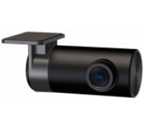 70mai rear view camera Midrive RC09 (MIDRIVERC09)