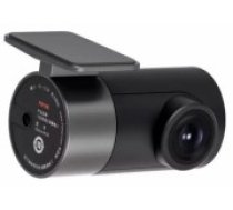 70mai rear view camera Midrive RC06 (RC06)