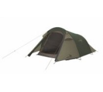 Easy Camp Energy 300 Rustic Green Telts Explore (120389)