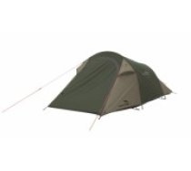 Easy Camp Energy 200 Rustic Green Telts Explore (120388)
