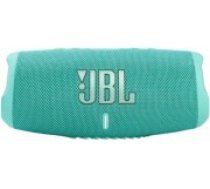 JBL Charge 5 Teal