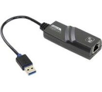 Extradigital Adapter USB 3.0 - RJ45 (Gigabit Lan) (DV00DV4066)