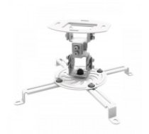 Sbox Projector Ceiling Mount PM-18 (PM-18)