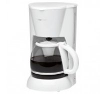 Coffee Maker Clatronic KA3473W (KA3473W)