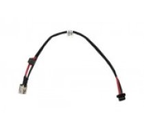 Power Jack With Cable ACER Iconia Tab A100, A200, A500, A501 (PJ340521)