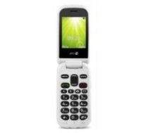 Doro 2404 Black / White