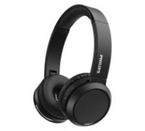 Philips Headphones TAH4205BK Black BT TAH4205BK/00 (TAH4205BK/00)