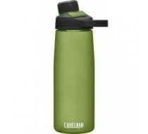 Camelbak Pudele Chute Mag 0.75L  Oxford (0886798030814)