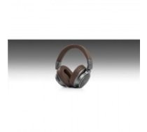 Muse Stereo Headphones M-278BT Headband, Over-ear, Brown (257444)