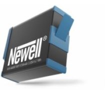 Newell battery GoPro Hero 9 (AHDBT-901) (22994)