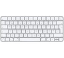 Apple Magic Keyboard Touch ID SWE (MK293S/A)