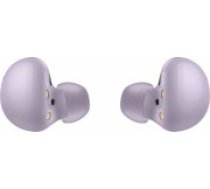 Samsung wireless earbuds Galaxy Buds2, lavender (SM-R177NLVAEUD)
