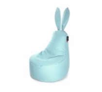 Qubo™ Daddy Rabbit Cloud POP FIT sēžammaiss (pufs) (1829)