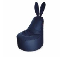 Qubo™ Daddy Rabbit Blueberry POP FIT sēžammaiss (pufs) (1869)