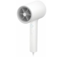 Xiaomi Mi hair dryer Ionic H300 (33848)
