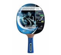 Table tennis bat DONIC Waldner 800 (270281)