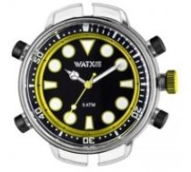 Unisex Pulkstenis Watx & Colors RWA5703 (ø 49 mm)
