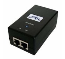 Ubiquiti POE-48-24W-G Injektors PoE 48VDC,24W (UAP)