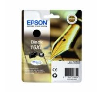 Oriģinālais Tintes Kārtridžs Epson T16XL