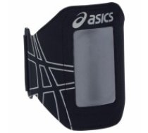 Sporta Rokas Aproce Asics MP3 Melns