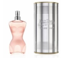 Parfem za žene Classique Jean Paul Gaultier EDT (30 ml) (30 ml)