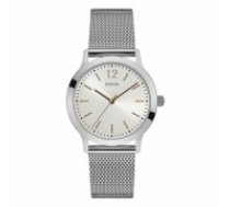 Vīriešu Pulkstenis Guess W0921G1 (39 mm) (Ø 39 mm)