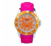 Unisex Pulkstenis Tom Watch WA00122 (ø 44 mm)