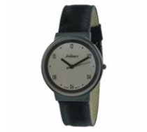 Sieviešu Pulkstenis Arabians DNA2238W (30 mm) (Ø 30 mm)