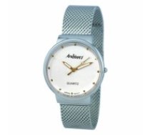 Unisex Pulkstenis Arabians DBP2262D (37 mm) (Ø 37 mm)