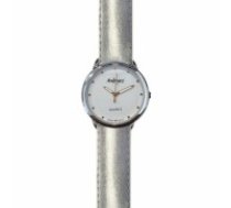 Unisex Pulkstenis Arabians DBP2262S (37 mm) (Ø 37 mm)