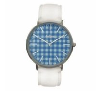 Unisex Pulkstenis Arabians HBA2228W (38 mm) (ø 38 mm)