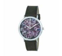 Unisex Pulkstenis Snooz (40 mm) (Ø 40 mm)