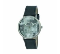 Unisex Pulkstenis Snooz (40 mm) (Ø 40 mm)