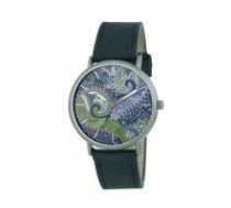 Unisex Pulkstenis Snooz (40 mm) (Ø 40 mm)