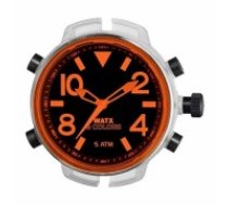 Unisex Pulkstenis Watx & Colors RWA3702 (49 mm) (ø 49 mm)