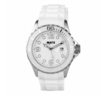 Vīriešu Pulkstenis Watx & Colors RWA9021 (42 mm) (Ø 42 mm)