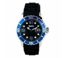 Vīriešu Pulkstenis Watx & Colors RWA9019 (42 mm) (Ø 42 mm)