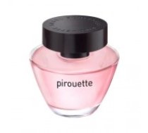 Parfem za žene Pirouette Angel Schlesser (50 ml) EDT